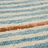 Glencoe Carpet