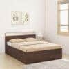 Liara King Bed With Hyd 34 Lift On Storage