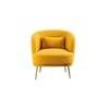 CITIUM ACCENT CHAIR