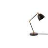 Leanne Ford Table Lamp