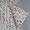 Horizon Carpet Size 7.6x5.3 ft.
