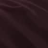 Windsor Premium 1 Seater Fabric Sofa in Deep Plum Velvet Colour