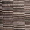 Jaipur Rugs Textured Wool And Viscose 5x8 Feet Pink Hand Tufted Rug Carpet