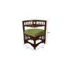 Oviya Dining Table