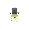 Astra Study Chair