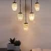 Devansh Solid Wood Electric Wall Light in Brown Colour with White Shade Count of 1 Light