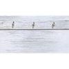 Sewell Key Holder