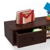 Claudio Console Shelf