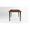 Metric Dining Table 6