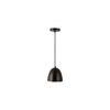 Dublin Pendant Light