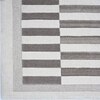 Metropolitan Carpet Size 7.7x5.2 ft.