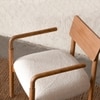 Andaman Blair Chair