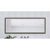 Decorative Mirror and Bathroom Mirror