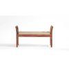Vector Bench