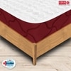 tru Spring with NPSS Tech Single Size Mattress (78 x 36 in, 6 Inches)