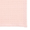 Sunset Waffle Tea Towels Set of 3