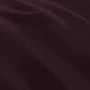 Granada Premium 3 Seater Fabric Sofa in Deep Plum Velvet Colour