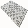 Sedona Carpet Size 7.6x5.3 ft.