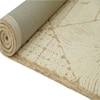 Phenix Carpet Size 7.6x5.3 ft.