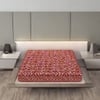 Prism Essential With NIVF Technology 5 Inch Single Size High Density (HD) Foam Mattress (81X36 Inches), SoftRelax Mattress  PU Foam with Quilted Fabric  Double-Sided Usable