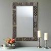 Viktor Wall Mirror