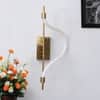 Vallecilo Wand LED Elite Wall Light