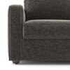 Apollo Compact High Back 1 Seater Sofa