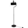 Modern Art Floor Lamp By Shoppeefry