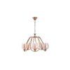 Lorena Chandelier