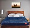 Rise - Bonnel Spring Spring Mattress