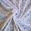 Kai Soft Cotton Bath Towel High Absorbent Quick Dry Large Size 176 X 77 Cm