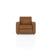 Apollo Compact High Back 1 Seater Sofa