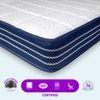 Ortho Pocket Spring Mattress
