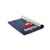 Ready to Race Car Rug