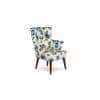 Emmett Accent Chair