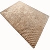 Sienna Carpet Size 7.7x5.2 ft.