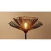 Klimt Floor Lamp