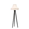Devansh Tripod Floor Lamp