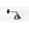 CHRYSLER Wall Lamp