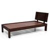Yorktown Single Bed