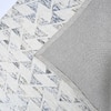 Avalon Carpet Size 7.6x5.2 ft.