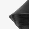 Umbra Squat Handcrafted Table Lamp