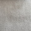 Zenliving Wood Left Aligned 3-Seater With Upholstery Non Storage Sofa In Grey Colour
