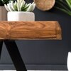Emile Side Table