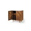 Dado Bar Unit