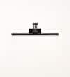 Rosalyn 3 Color LED Adjustable Swivel Picture Light