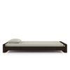 Yuri Single Bed (Solid Wood)