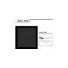 Wall Collage Photo Frame