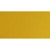 Dominic Solid Wood  Ottomon in  Yellow Colour