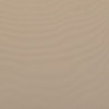 Morris Nesting Coffee Table with Seating in Beige Fabric